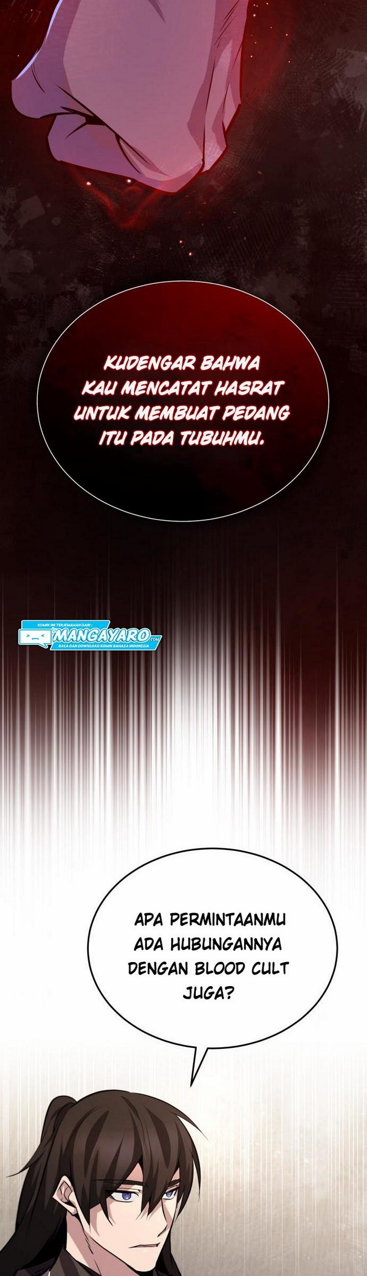 Chapter 22.1 - halaman 59