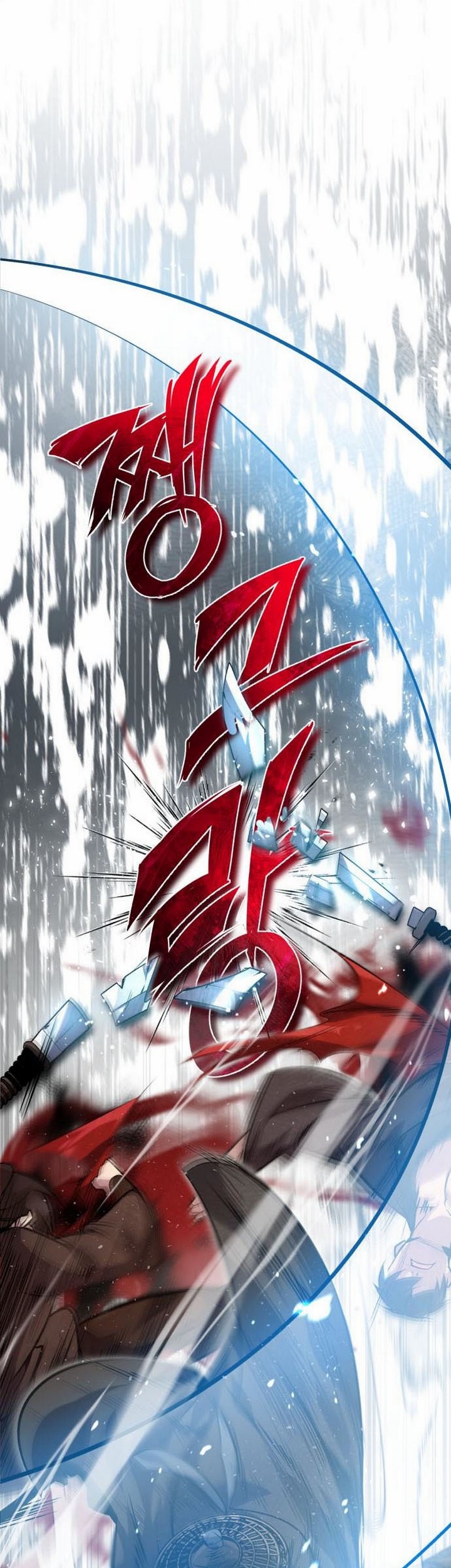 Chapter 21.2 - halaman 51