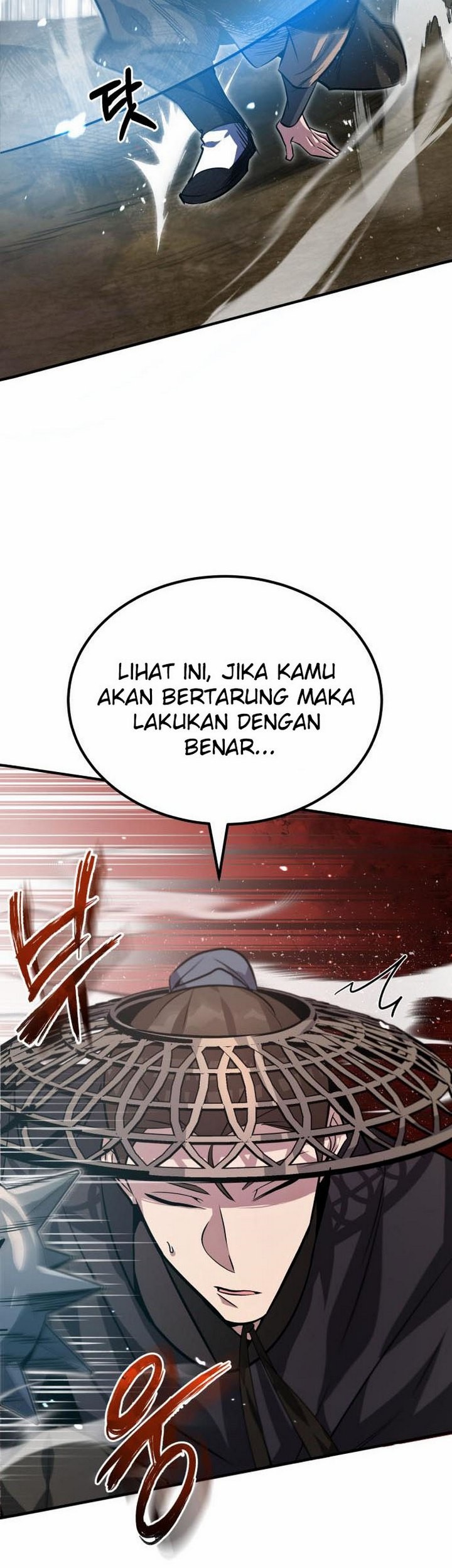 Chapter 21.2 - halaman 53