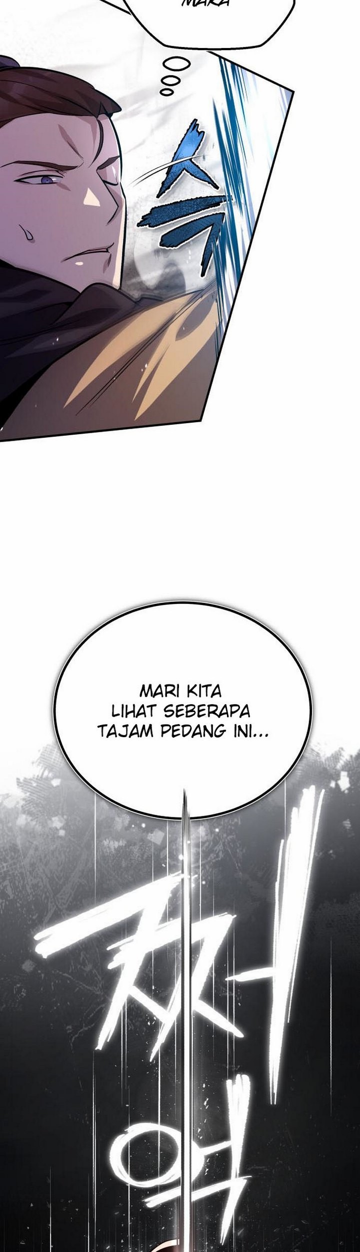 Chapter 21.2 - halaman 57