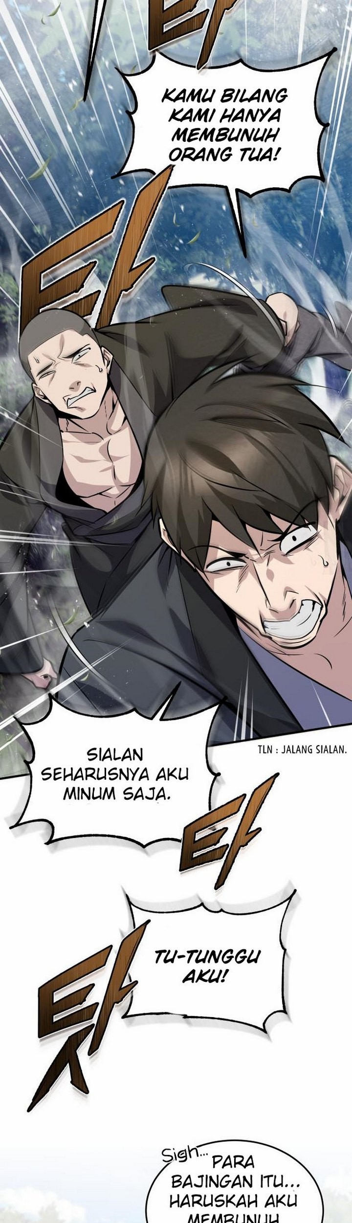 Chapter 21.2 - halaman 63
