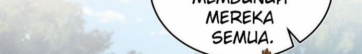Chapter 21.2 - halaman 64