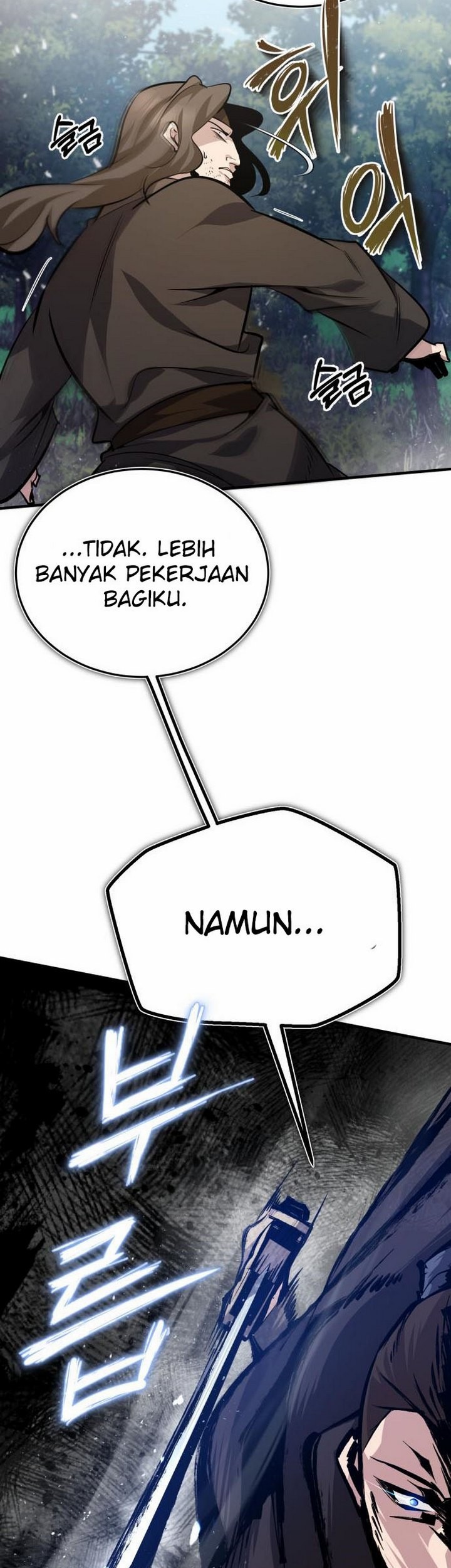 Chapter 21.2 - halaman 65