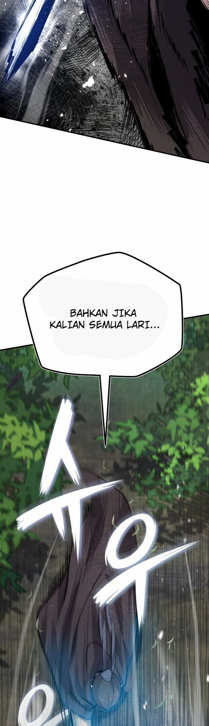 Chapter 21.2 - halaman 67