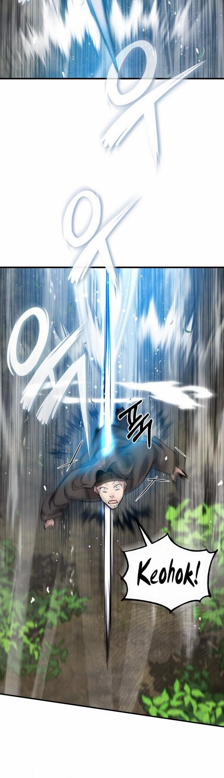 Chapter 21.2 - halaman 69