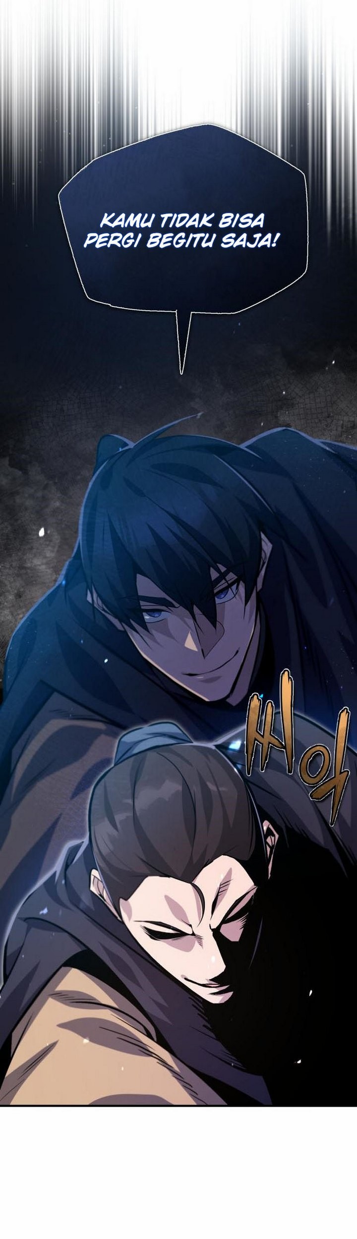 Chapter 21.2 - halaman 71