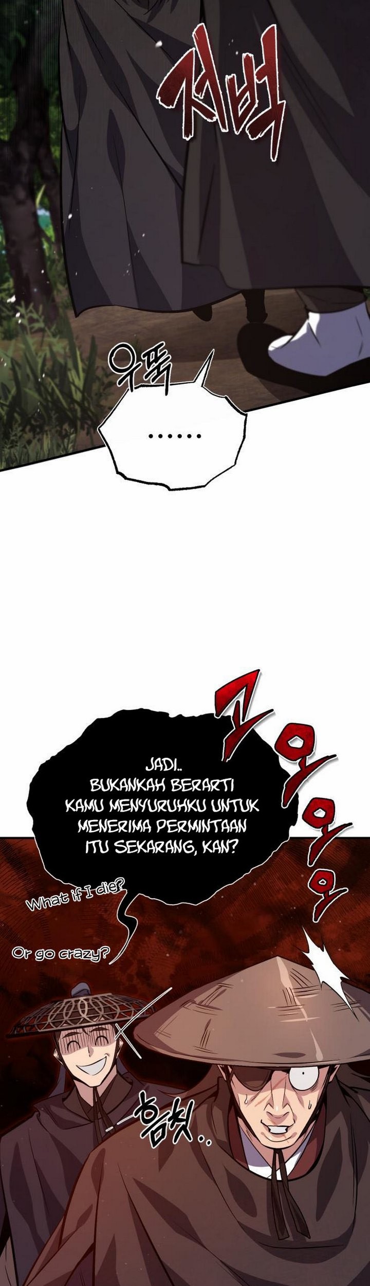 Chapter 21.1 - halaman 51