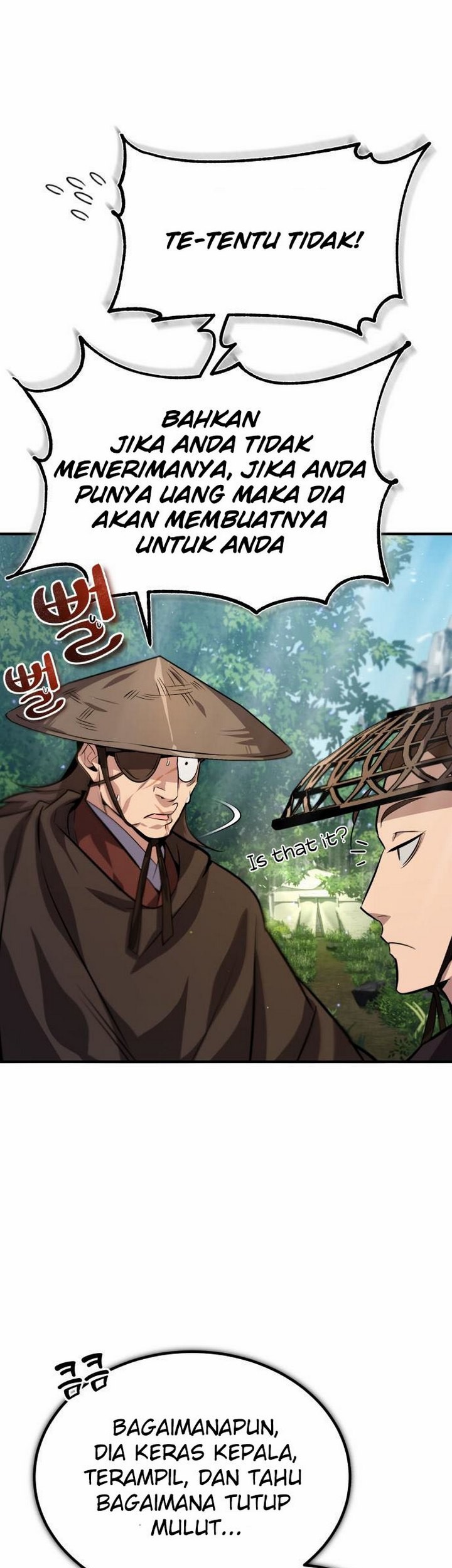 Chapter 21.1 - halaman 53