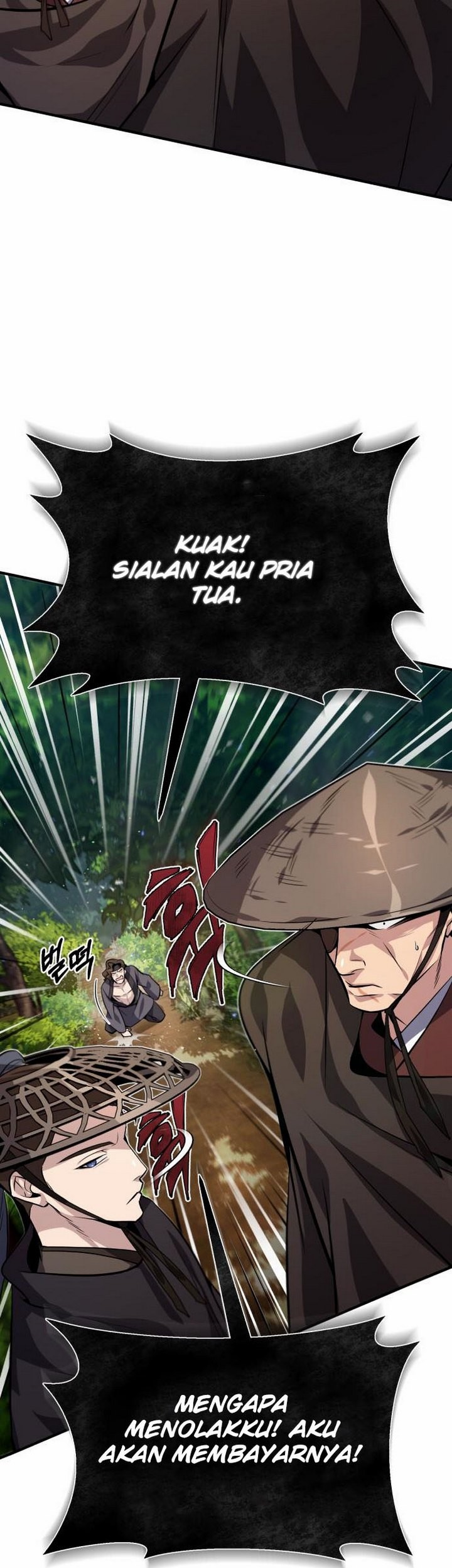 Chapter 21.1 - halaman 59