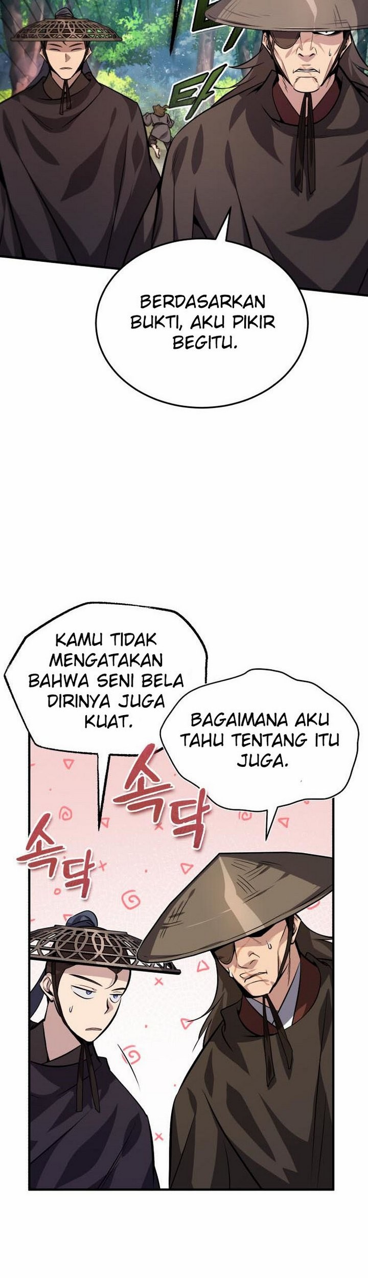 Chapter 21.1 - halaman 67