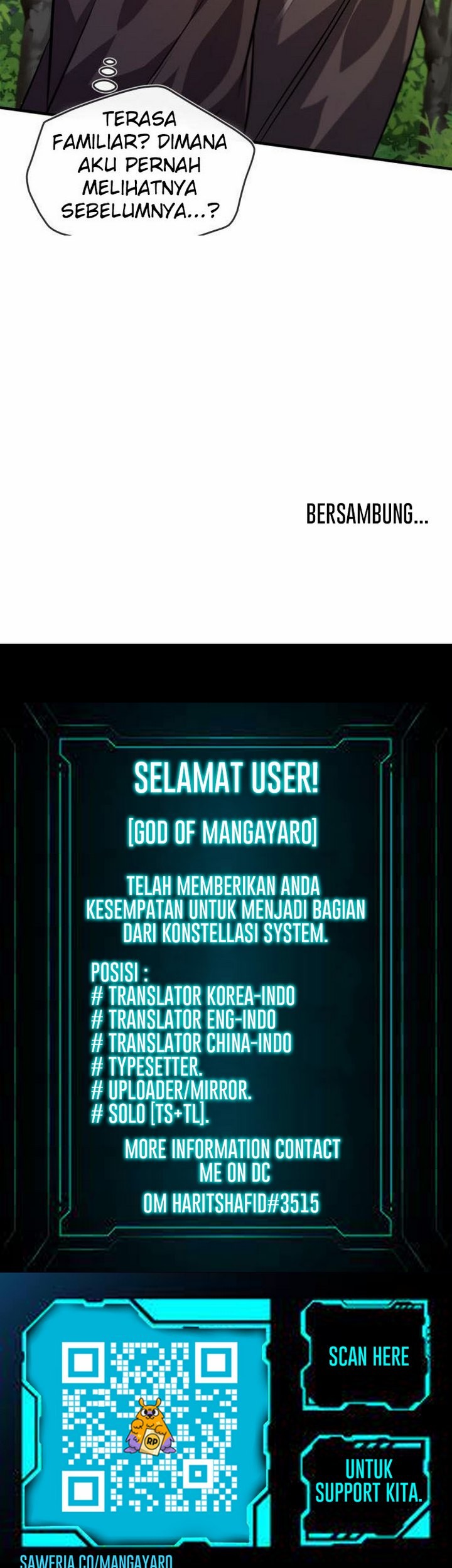 Chapter 21.1 - halaman 71