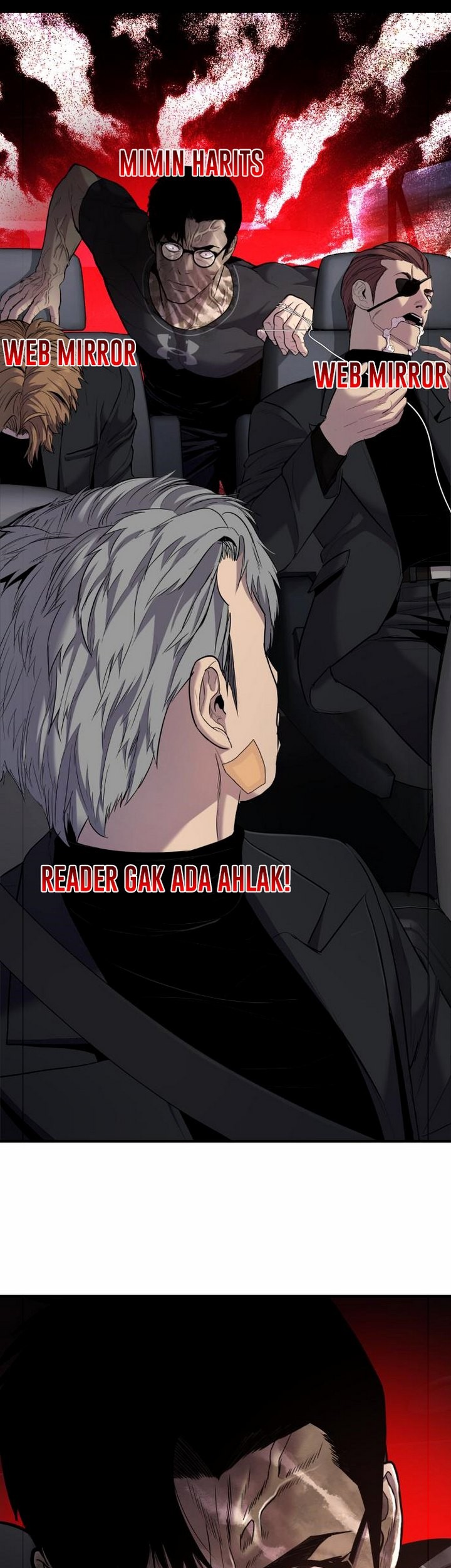 Chapter 21.1 - halaman 73