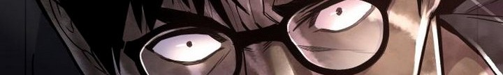 Chapter 21.1 - halaman 74