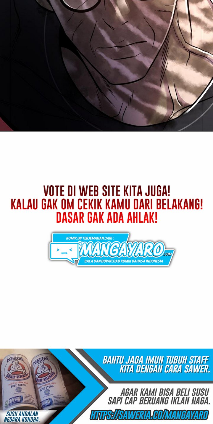 Chapter 21.1 - halaman 75