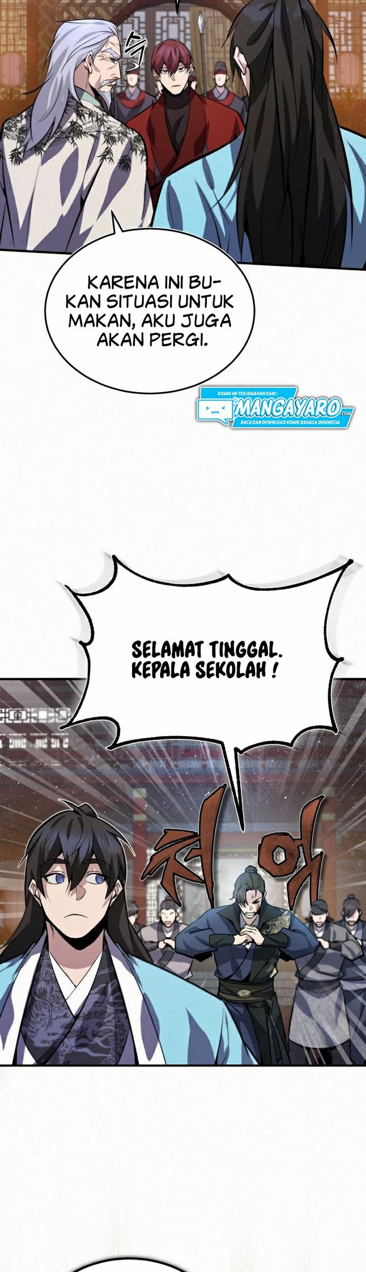 Chapter 20.2 - halaman 35