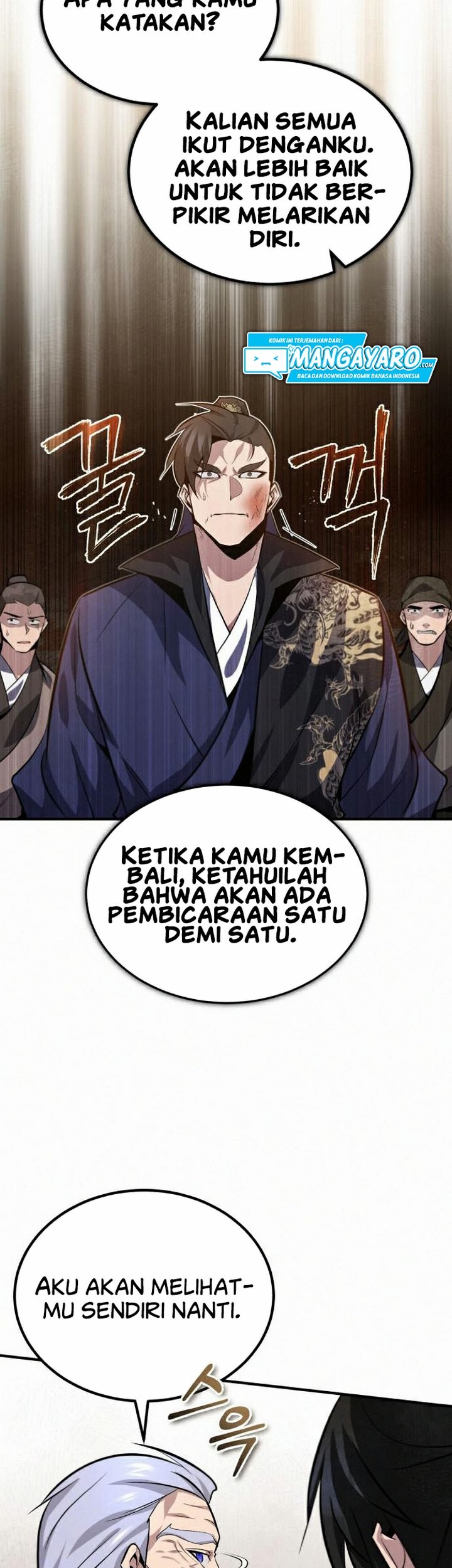 Chapter 20.2 - halaman 37