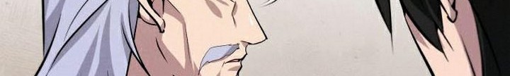 Chapter 20.2 - halaman 38