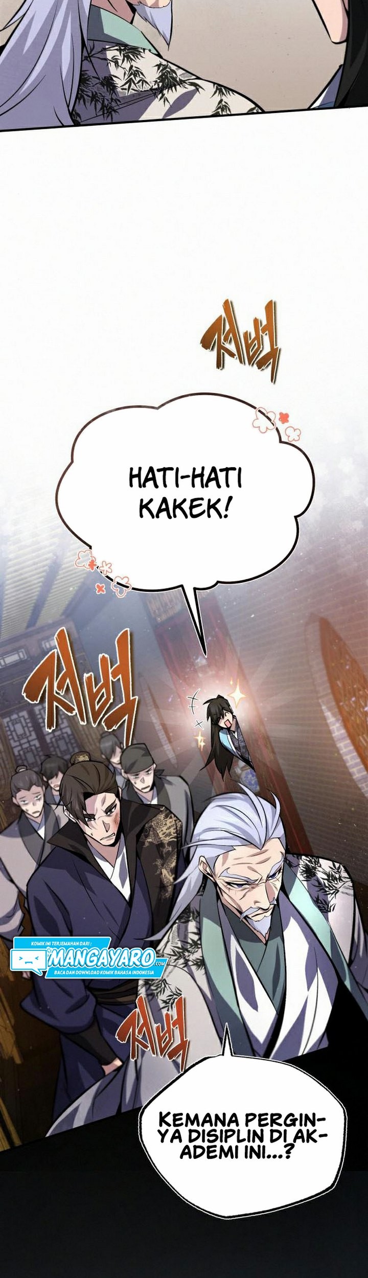 Chapter 20.2 - halaman 39