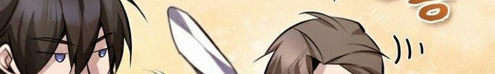 Chapter 20.2 - halaman 48