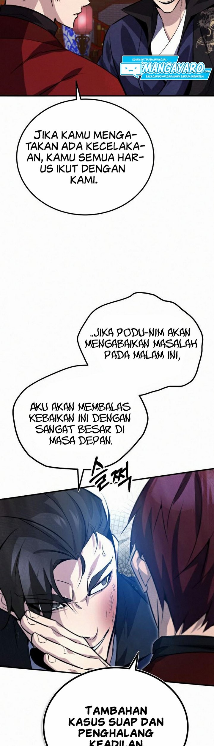 Chapter 20.1 - halaman 43