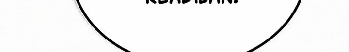 Chapter 20.1 - halaman 44