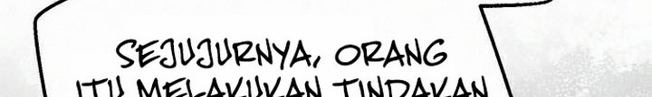 Chapter 20.1 - halaman 46