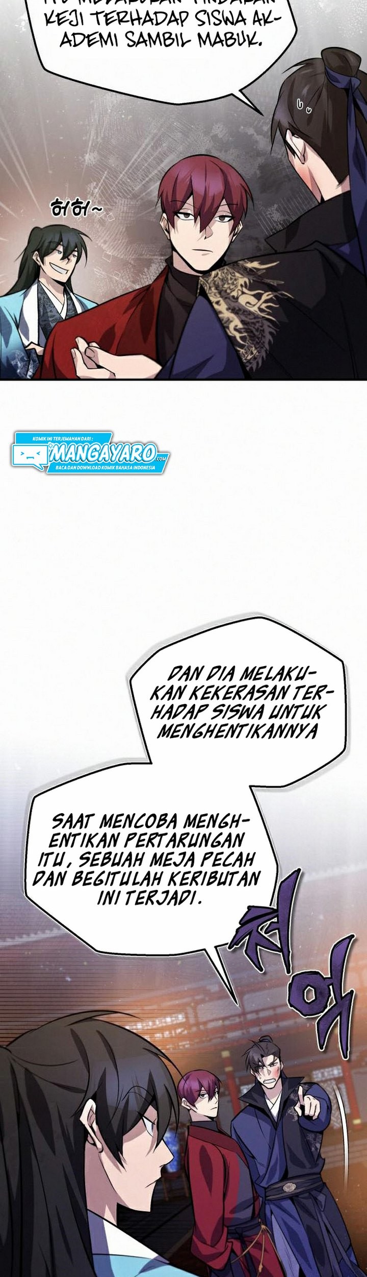 Chapter 20.1 - halaman 47