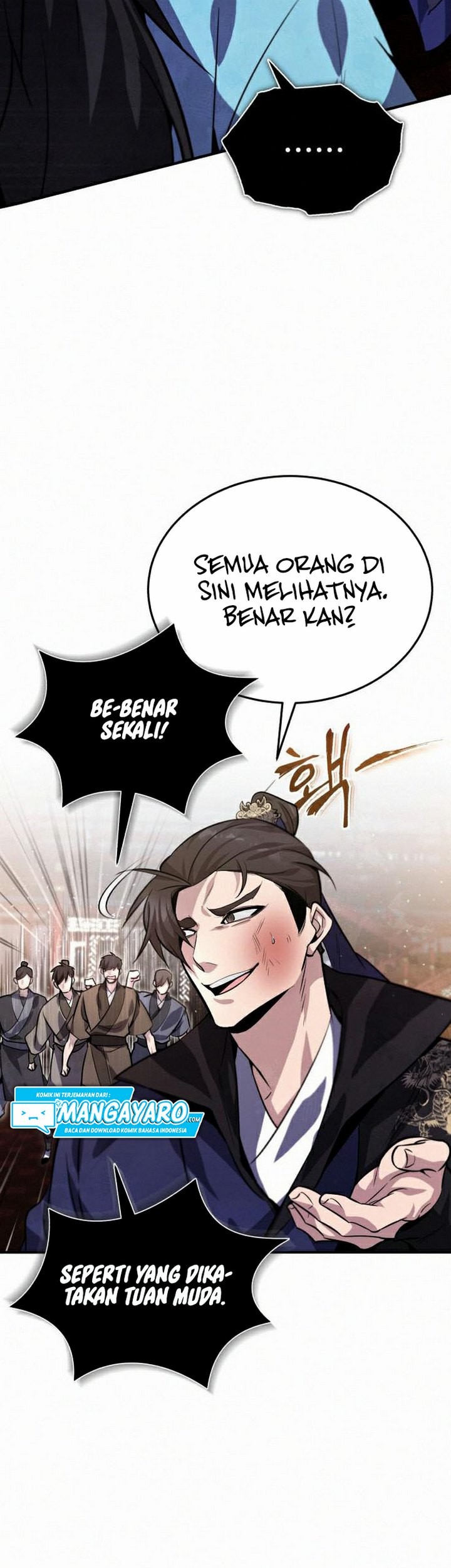 Chapter 20.1 - halaman 49