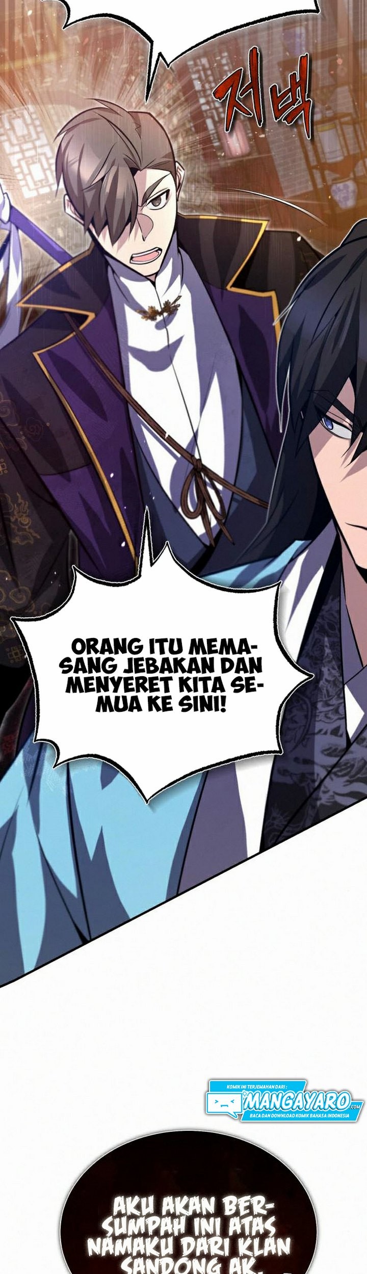 Chapter 20.1 - halaman 53