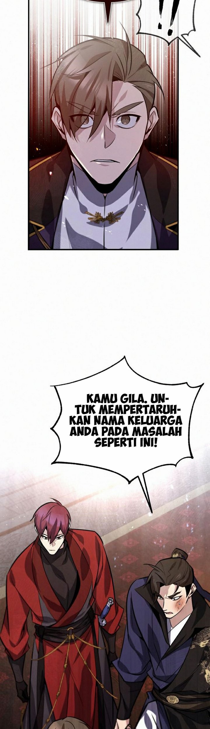 Chapter 20.1 - halaman 55
