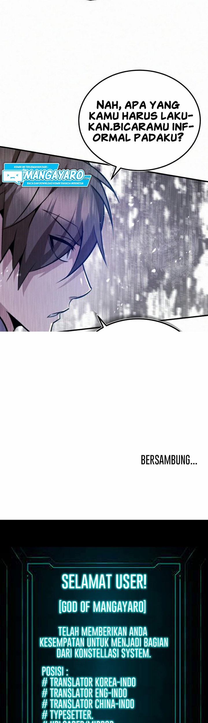 Chapter 20.1 - halaman 59
