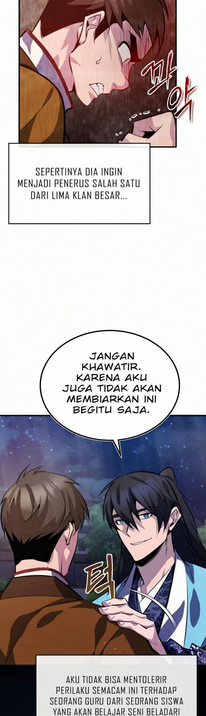 Chapter 19.2 - halaman 49