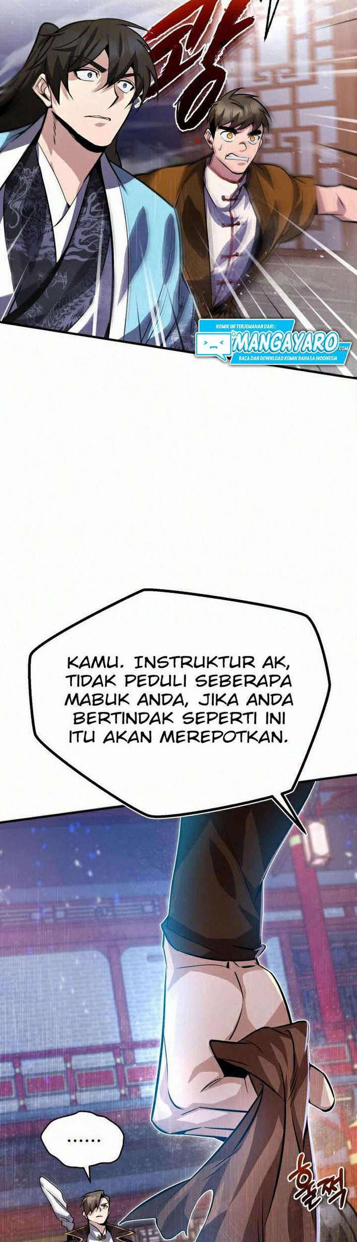 Chapter 19.2 - halaman 55