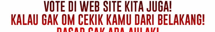 Chapter 19.2 - halaman 66