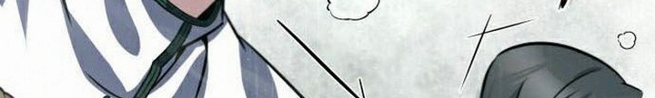 Chapter 19.1 - halaman 46