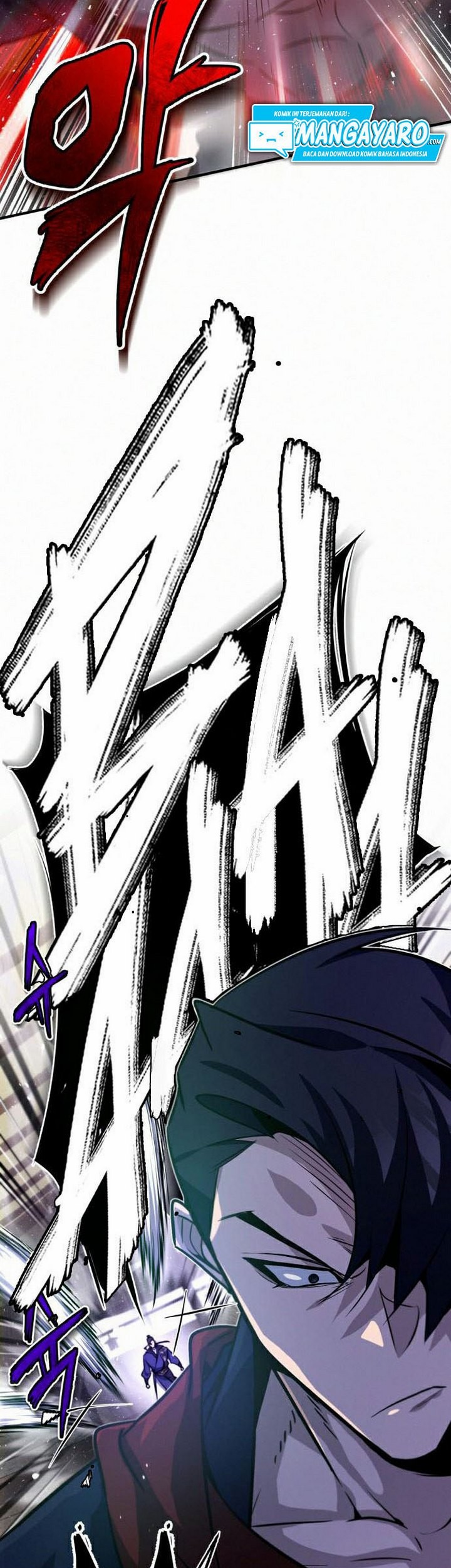 Chapter 19.1 - halaman 49