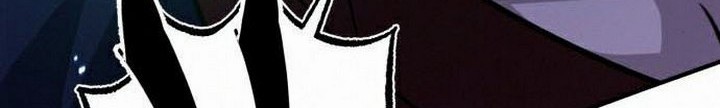 Chapter 19.1 - halaman 50