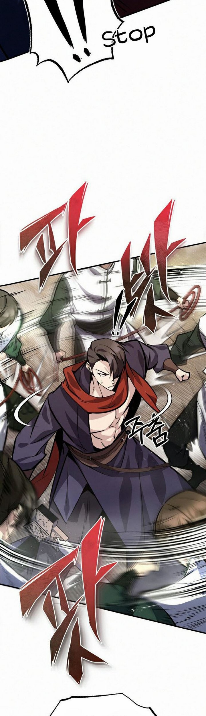 Chapter 19.1 - halaman 51