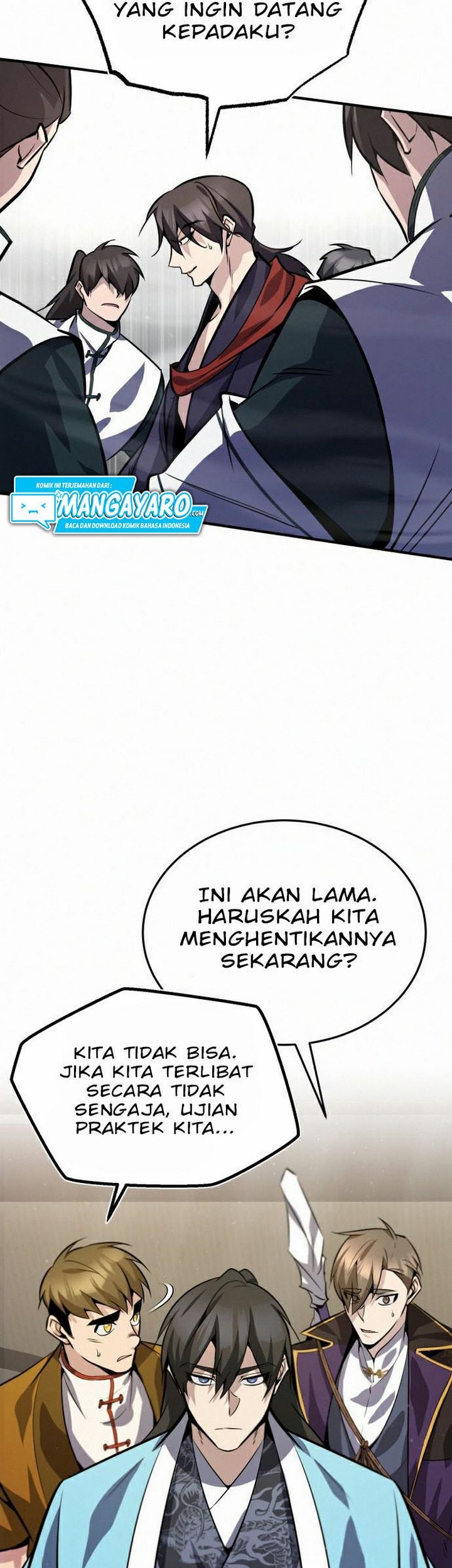 Chapter 19.1 - halaman 53