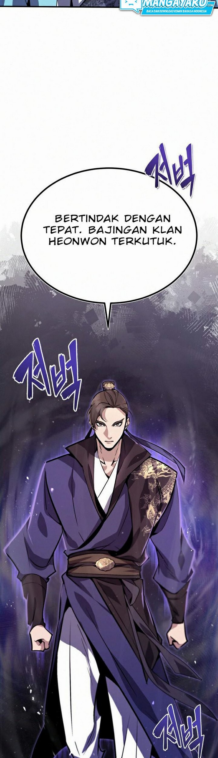 Chapter 19.1 - halaman 55