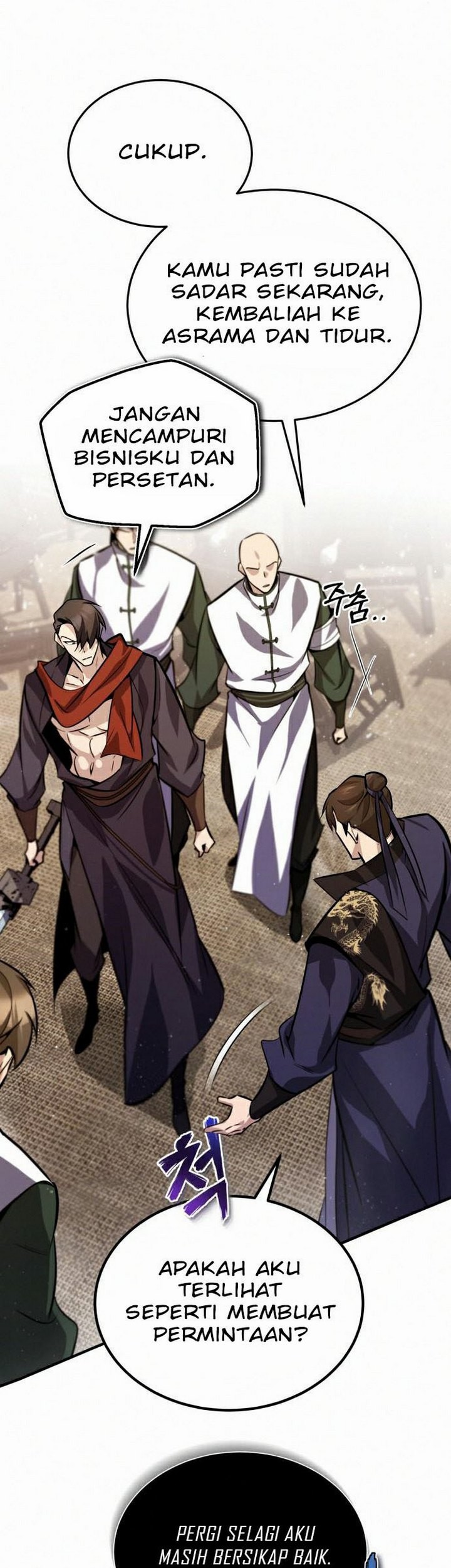Chapter 19.1 - halaman 59