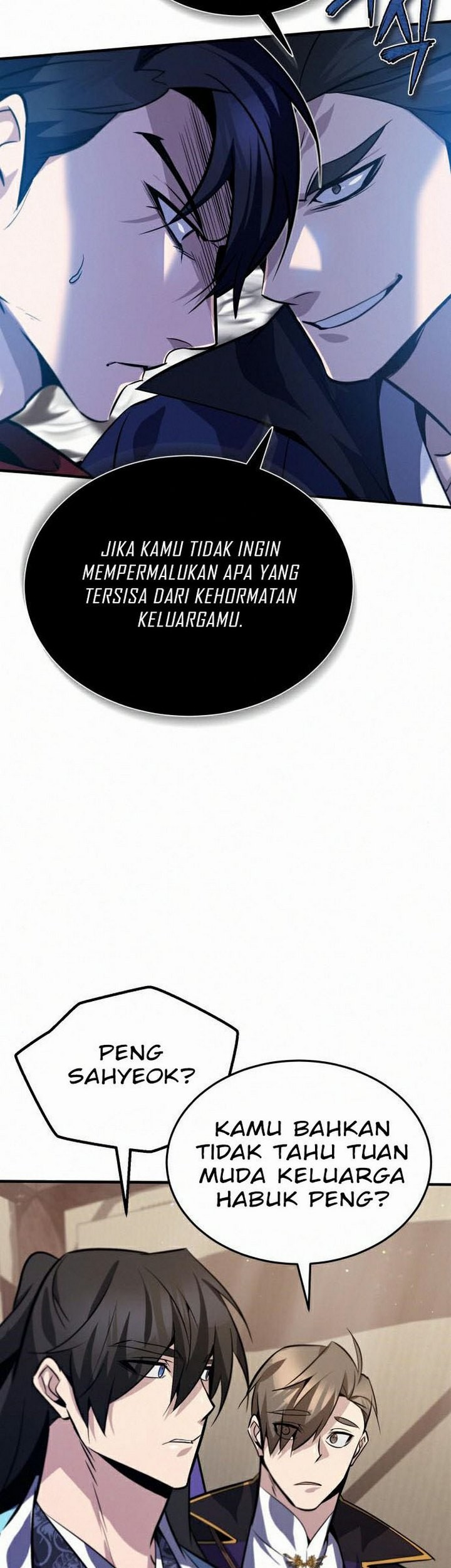 Chapter 19.1 - halaman 61