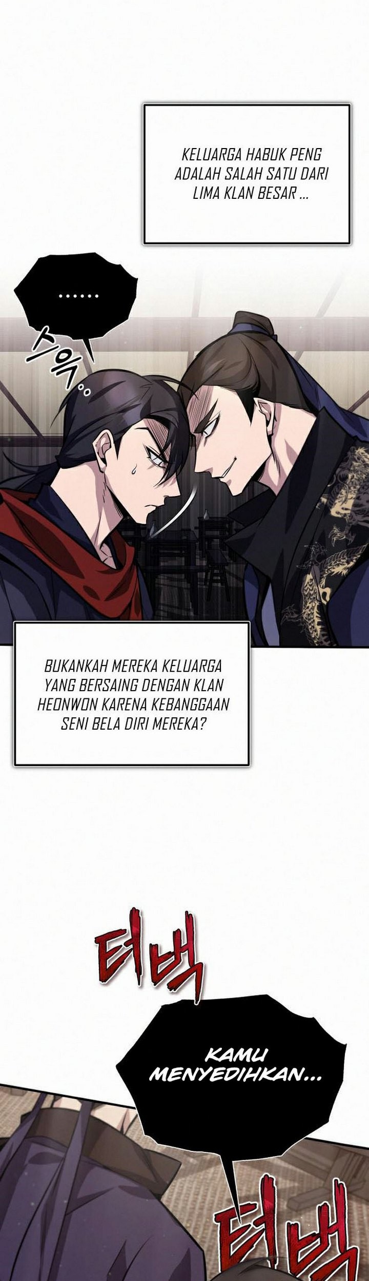 Chapter 19.1 - halaman 65