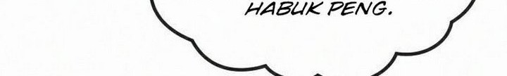 Chapter 19.1 - halaman 68