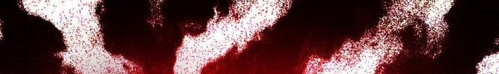 Chapter 19.1 - halaman 70