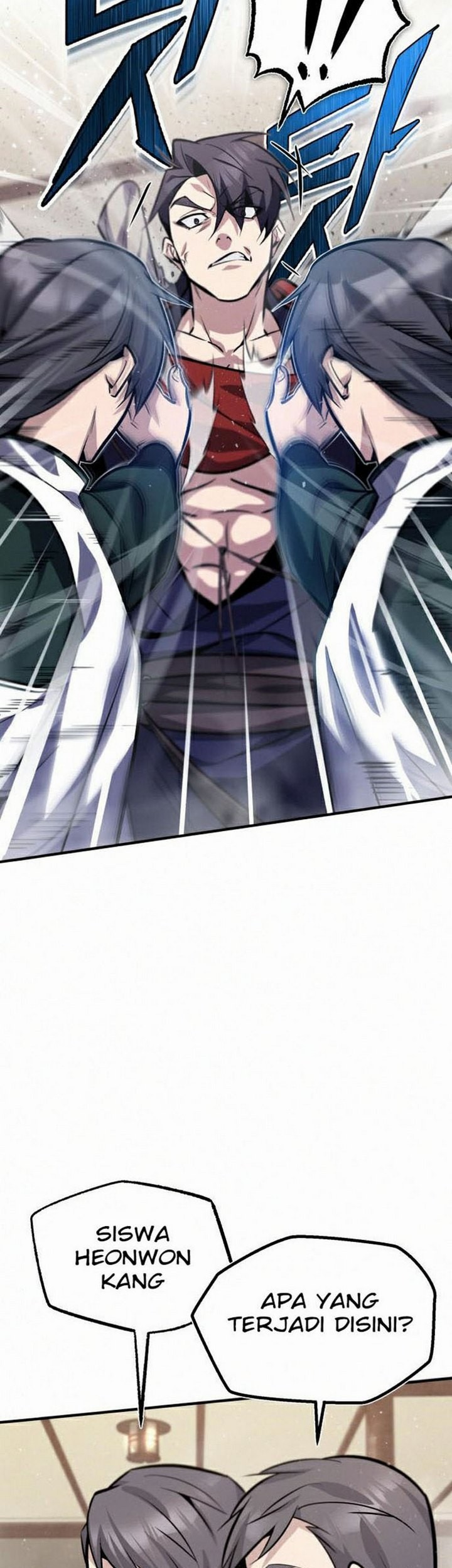 Chapter 18.2 - halaman 45