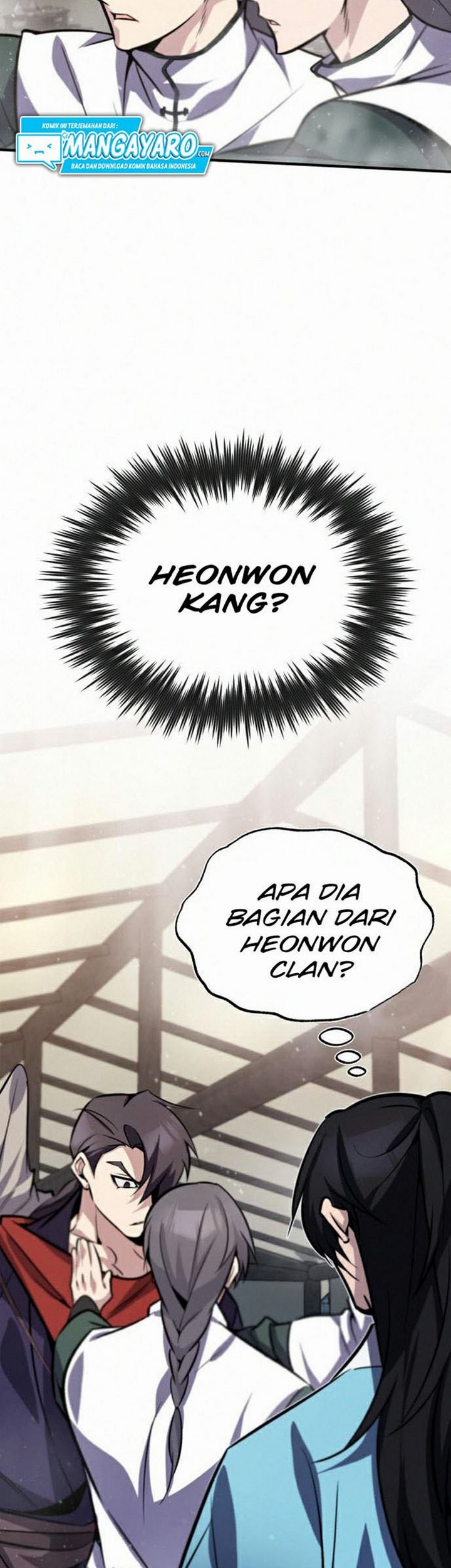 Chapter 18.2 - halaman 47
