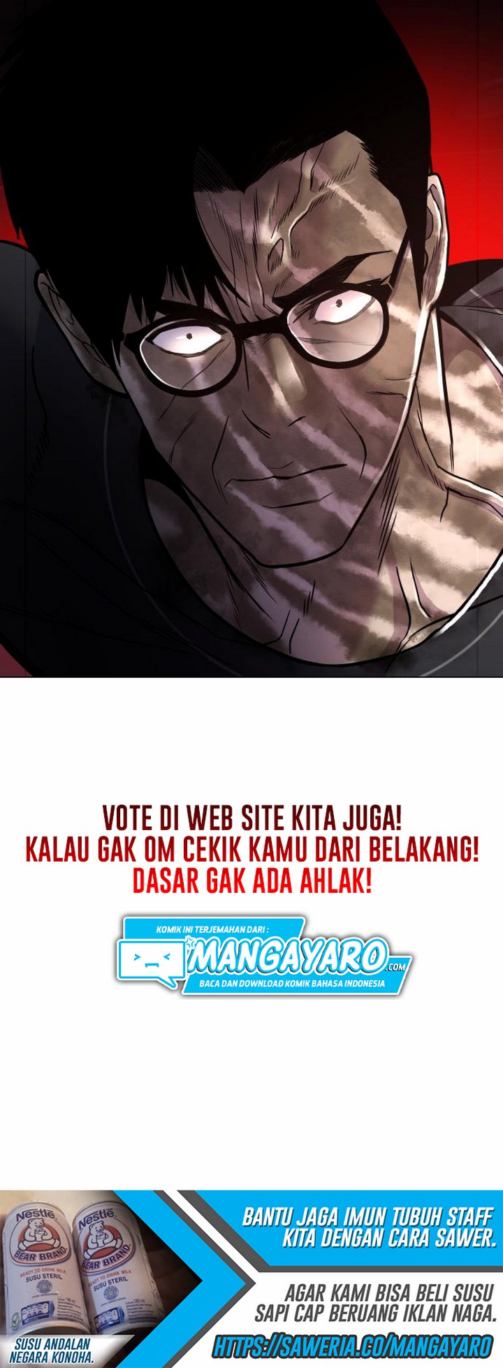 Chapter 18.2 - halaman 65