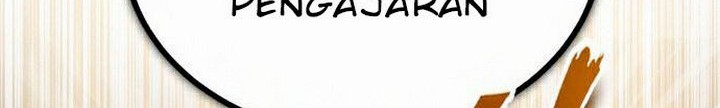 Chapter 18.1 - halaman 50