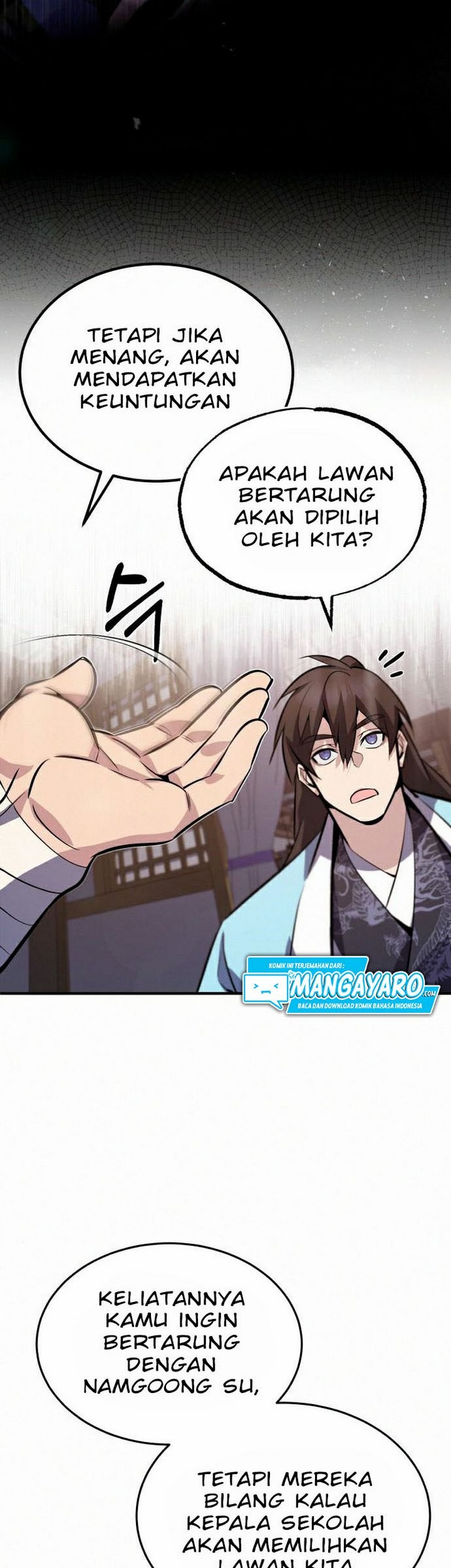 Chapter 18.1 - halaman 57
